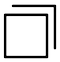 企業サイト