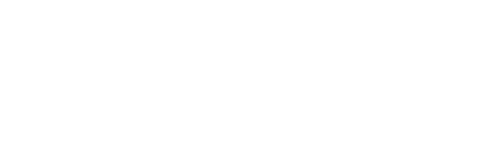 プロであれ、存在意義を示せ