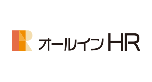 オールイン HR