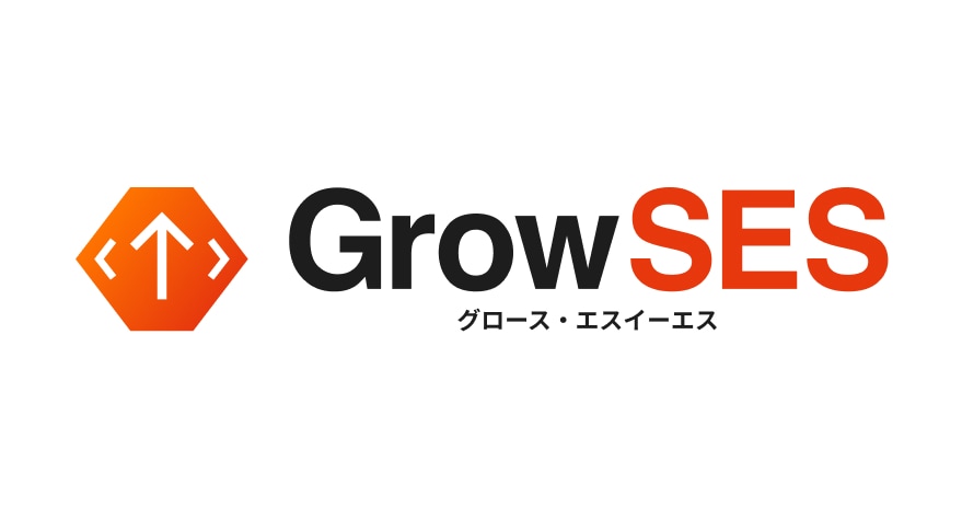 GrowSES