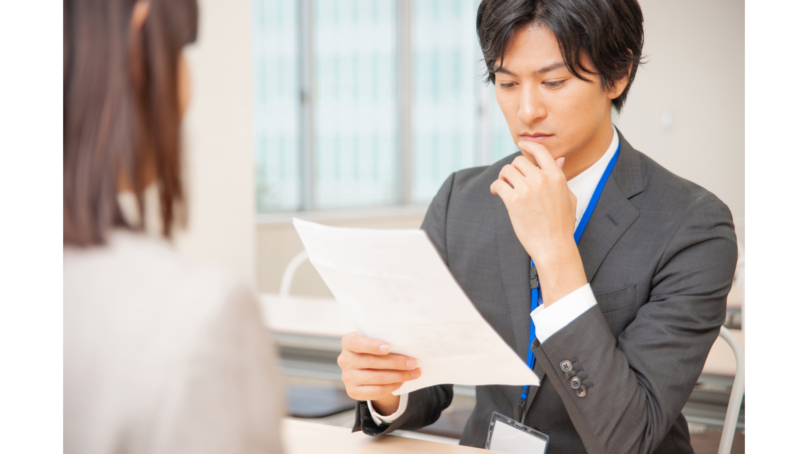 早期離職の原因と対策を解説!定着率が高い企業の具体的な施策も紹介